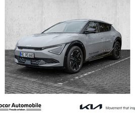 EARTH 84 KWH WÄRMEPUMPE, DRIVEWISE, SOUND, COMFORT