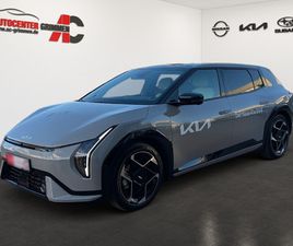 81 FWD GTL DWP COM CON GD GT-LINE