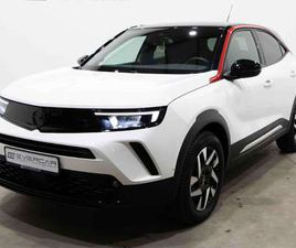 51 KWH GS ***CARPLAY*HEATED SEATS*LED***