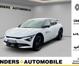 EARTH 2WD PE EARTH 84 RWD WP CO ASS