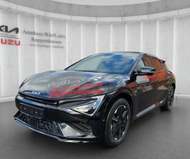 GT-LINE PE 84 KWH WP ASS+ SD