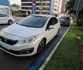 SED. BUSINESS 1.6 TB FLEX 16V 4P AUT