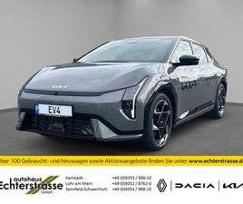 GT-LINE 81,4-KWH +V2X+HEAD-UP+360°