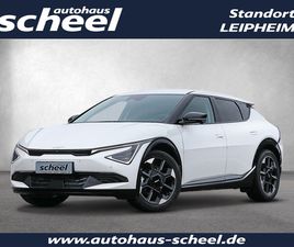 ELEKTRO EARTH ACC/HUD/KAM./KEYLESS/KLIMAA/LM