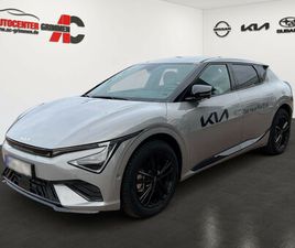 PE GT-LINE 84 AWD WP ASS+ SD