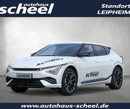 ELEKTRO GT-LINE ACC/HUD/KAM./KEYLESS/KLIMAA