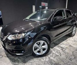 1.5 DCI TEKNA+ 115CV DCT