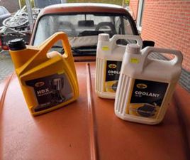 SAAB 96 1.5 L 1980 BRUIN — SAAB — MARKTPLAATS