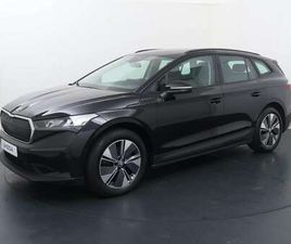 IV 60 | 180 PK | SOH 89% | CRUISE CONTROL | NAVIGA