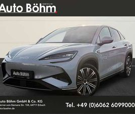 AWD DESIGN+PANO.+LEDER+DYNAUDIO+360KAM.+ACC