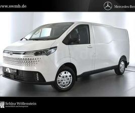 DELIVER 7 KASTEN L2 BASE LED/KEYLESSGO/RFCAM/DAB