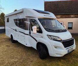 T67 AUTOMATIK, ZWEITE HAND, SAT/TV