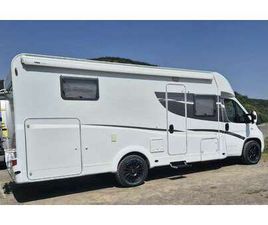 SUNLIGHT PROFILES T67 T67