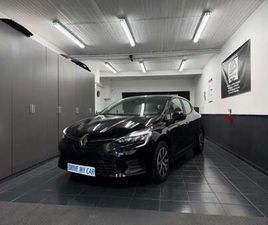 1.0 TCE 90CH BUSINESS - 15 000 KMS