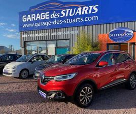 1.5 ENERGY DCI - 110 INTENS