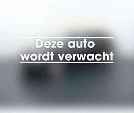 SKODA FABIA WAGON COMBI 1.0 TSI DRIVE | 95 PK | CRUISECONTROL | STUU