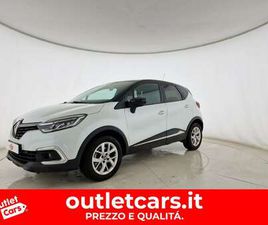 1.5 DCI BUSINESS 90CV