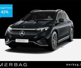 450 4MATIC AMG LINE BUSINESS CLASS