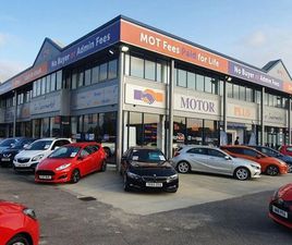 HYUNDAI I800 2017 17 HYUNDAI I800 2.5 CRDI SE MPV 5DR DIESEL MANUAL EURO 6 (136 PS) DIESEL | EBAY UK