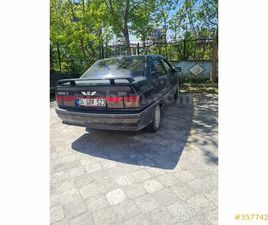 RENAULT R 21 1.7 OPTIMA