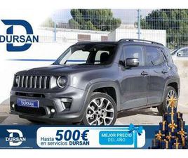 S 4XE 1.3 PHEV 177KW240CV AT