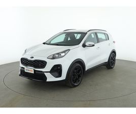 1.6 CRDI MILD-HYBRID