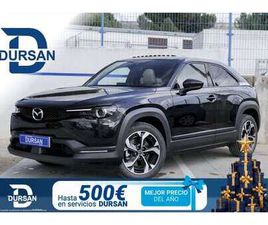 E-SKYACTIV R-EV MAKOTO PREMIUM URBAN EXPRESSION 12