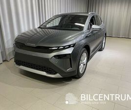 85 1130 EDITION 82 KWH 286 HK, DRAG