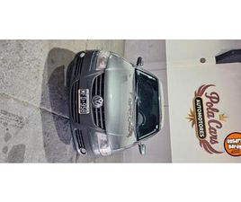 VOLKSWAGEN GOL GOL POWER 1.4