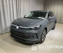 EDITION LIFE 1.5 ETSI 150HK DSG, DRAG