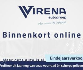 KIA EV3 KIA EV3 PLUS 81.4 KWH €3000,- INRUILPREMIE - STOEL/STUUR VERWARMING - APPLE CARPLAY/ANDROID AUTO - NAVIGATIE - ACHTERUITRIJ CAMERA - KEYLESS ENTRY - FABRIEKSGAR