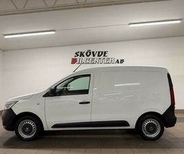 EXPRESS 1.5 BLUE DCI 3700MIL/MOMS/NYSERVAD