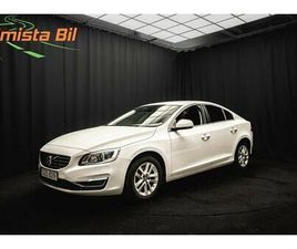 D3 KAMERA D-VÄRM DRAG RATTVÄRME VOC