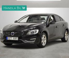 D4 SUMMUM DRAG D-VÄRM KAM-BYTT TAKLUCKA