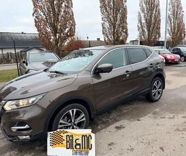 1.2 DIG-T XTRONIC-CVT EURO 6