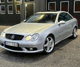 500 COUPÉ AVANTGARDE EURO 4