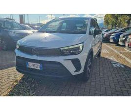 1.2 12V START&STOP DESIGN & TECH