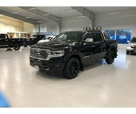 LONGHORN MKT EXTRA UTR