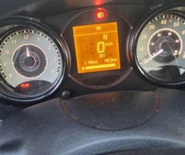 MICROCAR DUE MICROCAR DUÈ