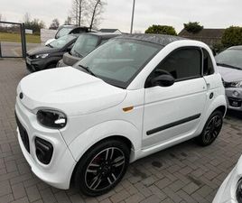 MICROCAR DUE MICROCAR DUÈ