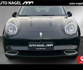 ORA FUNKY CAT ORA FUNKY CAT 300