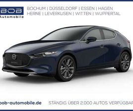 2.5L 6AT FWD CENTRE-LINE NAVI SHZ PDC BT