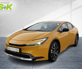 2.0 PLUG-IN EXECUTIVE +WINTER-PAKET+CARPLAY+