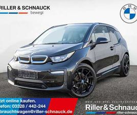 120AH LED+KAM+SHZ+PDC+KEYLESS