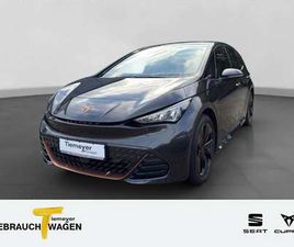 LM19 SCHALENSITZE W-PUMPE KAMERA PILOT-M