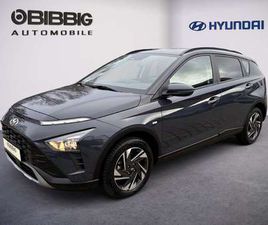 1.0T TREND 48V DCT KLIMA PDC SHZ KAMERA