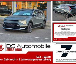 1.6 HEV VISION DCT|KOMFORT|STYLE