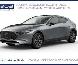 2.5L 6AT FWD EXCLUSIVE-LI NAVI SHZ PDC BT