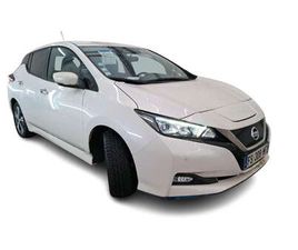 E+ 160KW 62KWH BUSINESS +