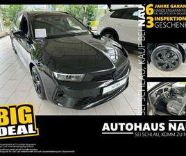 ST 1.2 GS AKTION! JAHRESENDSPURT!